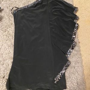 Prom/dance dress